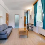 Apartman Palac -free Parking- *