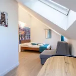 Palac -free Parking- *