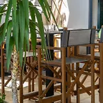 Apartmán Palac -free Parking- *