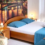 Palac -free Parking- Apartman *