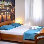 Apartmán Palac -free Parking- *