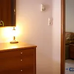 Palac -free Parking- * Baška Voda