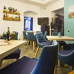 Apartmán Palac -free Parking- *