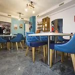 Palac -free Parking- Baška Voda