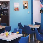 Palac -free Parking-