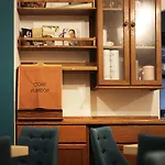 Palac -free Parking- Apartman *