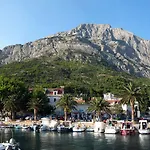 Apartmán Palac -free Parking- *