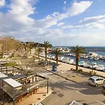 Palac -free Parking- *