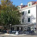 Apartmán Palac -free Parking-