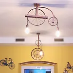 Palac -free Parking-