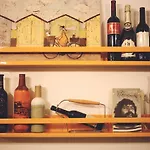 Palac -free Parking- Apartmán