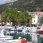 Palac -free Parking- Apartman