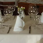 Apartmán Palac -free Parking- *