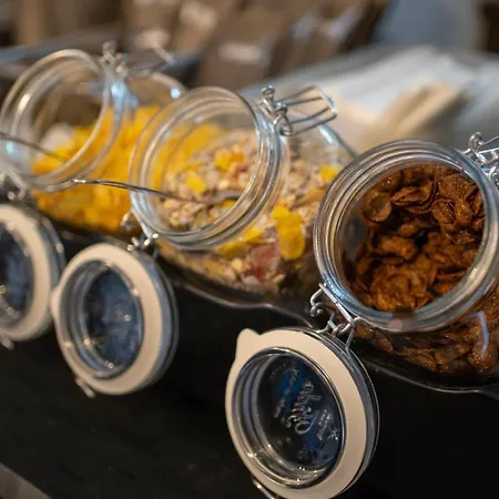 Apartmán Palac -free Parking- *