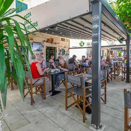 Apartmán Palac -free Parking-