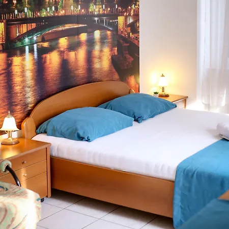 Palac -free Parking- Apartamento *