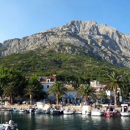 Apartamento Palac -free Parking- *