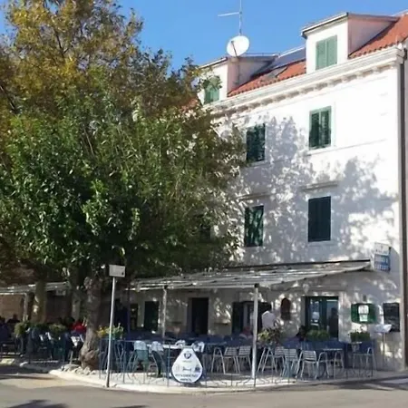 Daire Palac -free Parking-