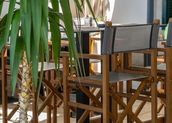 Διαμέρισμα Palac -free Parking- *