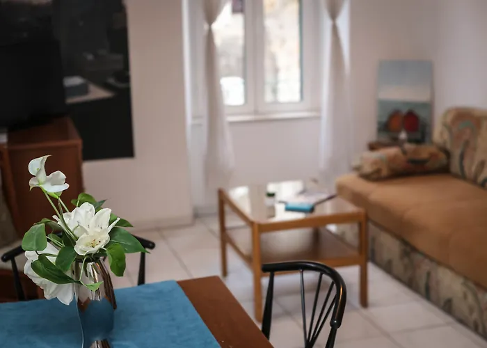 Palac -free Parking- *