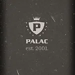 Palac -free Parking- דירה באסקה וודה