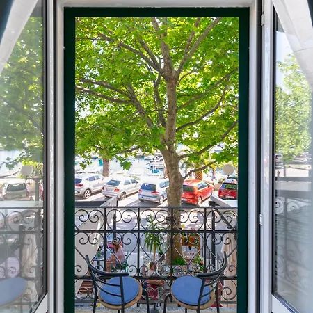 Palac -free Parking- Daire Baška Voda