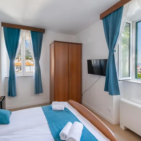 Apartment Palac -free Parking-