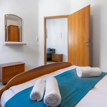 Palac -free Parking- Apartment *