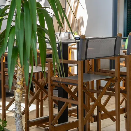 Apartment Palac -free Parking- *