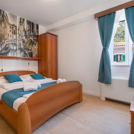 Apartment Palac -free Parking-