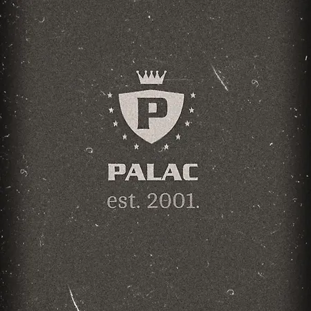 Palac -free Parking- Daire Baška Voda