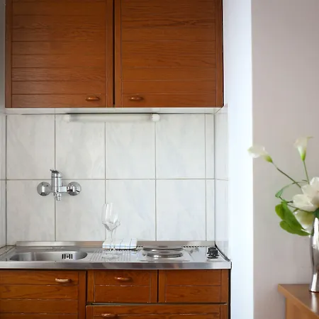 Palac -free Parking-