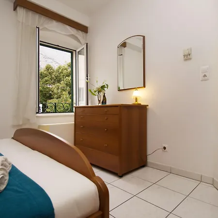 Apartment Palac -free Parking- *