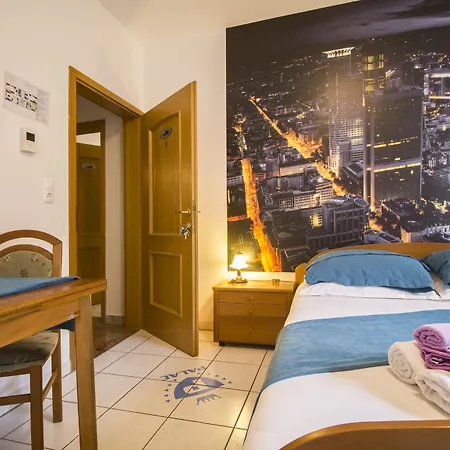 Palac -free Parking- *