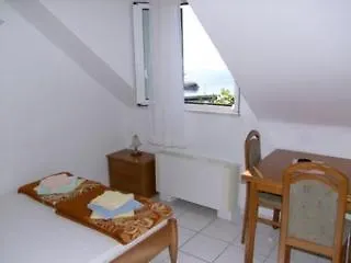 Apartment Palac -free Parking- *