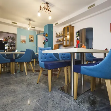 Apartment Palac -free Parking-