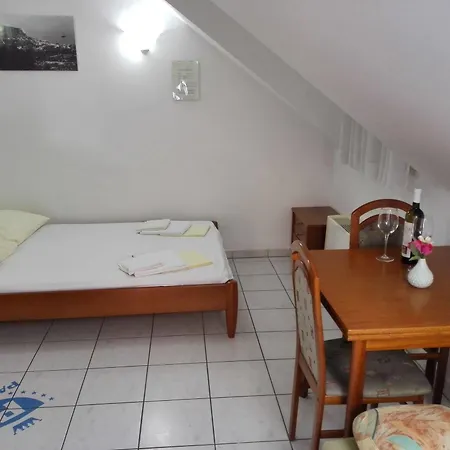 Apartment Palac -free Parking- *