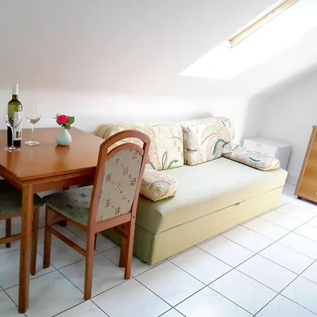 Palac -free Parking- Apartment
