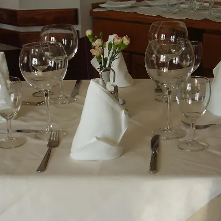 Διαμέρισμα Palac -free Parking- *