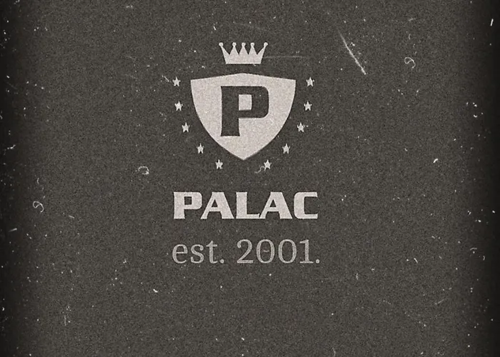 Palac -free Parking- Lägenhet Baška Voda